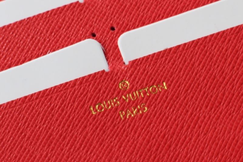 Louis Vuitton Purse